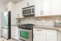 96 2979 156 STREET - thumbnail 7