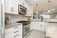 96 2979 156 STREET - thumbnail 9