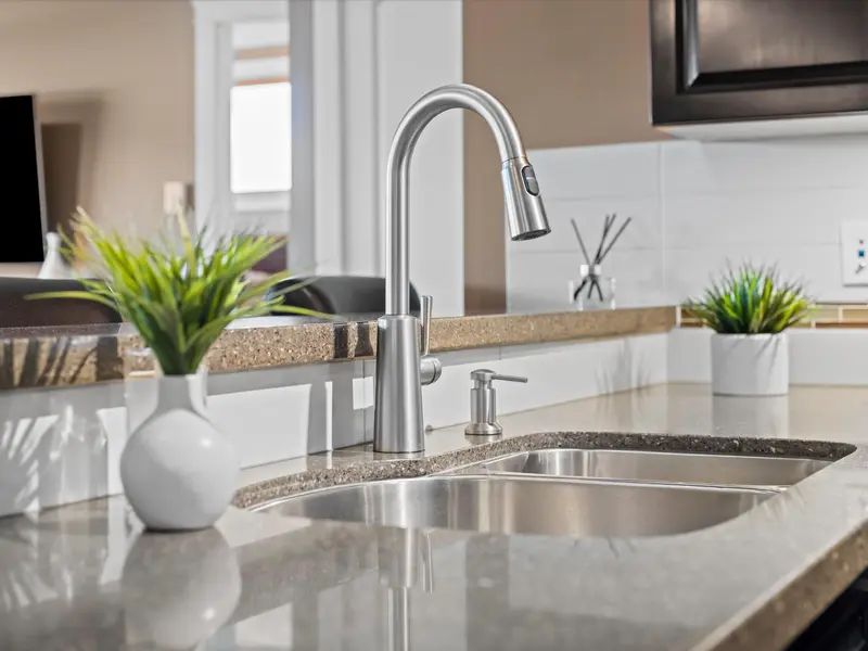 514 32445 SIMON AVENUE - photo 4 of 20