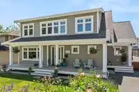 15682 THRIFT AVENUE - thumbnail 1
