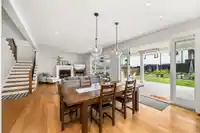 15682 THRIFT AVENUE - thumbnail 13