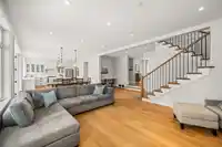 15682 THRIFT AVENUE - thumbnail 15