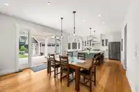 15682 THRIFT AVENUE - thumbnail 16