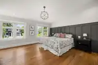 15682 THRIFT AVENUE - thumbnail 18