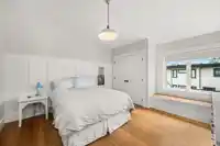 15682 THRIFT AVENUE - thumbnail 20