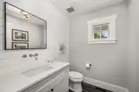 15682 THRIFT AVENUE - thumbnail 27