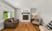 15682 THRIFT AVENUE - thumbnail 4