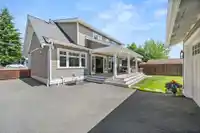 15682 THRIFT AVENUE - thumbnail 32