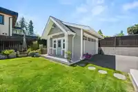 15682 THRIFT AVENUE - thumbnail 33