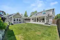 15682 THRIFT AVENUE - thumbnail 35