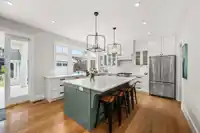 15682 THRIFT AVENUE - thumbnail 6
