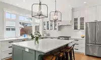 15682 THRIFT AVENUE - thumbnail 7