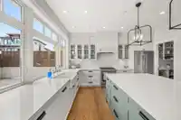 15682 THRIFT AVENUE - thumbnail 8