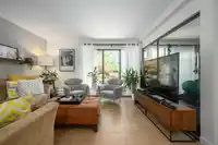 206 1437 FOSTER STREET - thumbnail 1