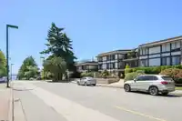 206 1437 FOSTER STREET - thumbnail 2