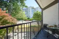 206 1437 FOSTER STREET - thumbnail 11