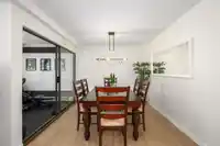 206 1437 FOSTER STREET - thumbnail 12