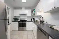 206 1437 FOSTER STREET - thumbnail 14