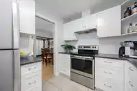 206 1437 FOSTER STREET - thumbnail 15
