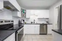 206 1437 FOSTER STREET - thumbnail 16