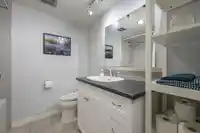 206 1437 FOSTER STREET - thumbnail 17
