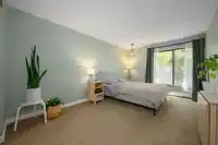 206 1437 FOSTER STREET - thumbnail 18