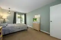 206 1437 FOSTER STREET - thumbnail 19