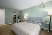 206 1437 FOSTER STREET - thumbnail 20