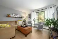 206 1437 FOSTER STREET - thumbnail 3
