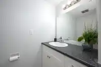 206 1437 FOSTER STREET - thumbnail 22