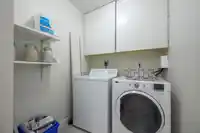 206 1437 FOSTER STREET - thumbnail 24