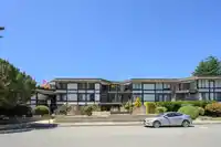 206 1437 FOSTER STREET - thumbnail 25