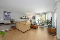 206 1437 FOSTER STREET - thumbnail 4