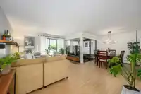 206 1437 FOSTER STREET - thumbnail 6