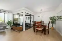 206 1437 FOSTER STREET - thumbnail 7