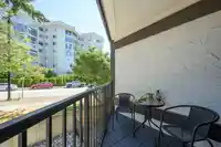 206 1437 FOSTER STREET - thumbnail 10