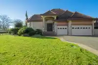 15783 COLLINGWOOD CRESCENT - thumbnail 1