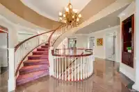 15783 COLLINGWOOD CRESCENT - thumbnail 2