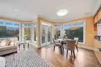 15783 COLLINGWOOD CRESCENT - thumbnail 11