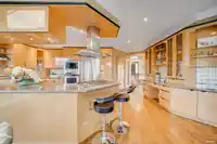 15783 COLLINGWOOD CRESCENT - thumbnail 12