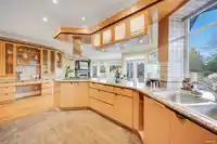 15783 COLLINGWOOD CRESCENT - thumbnail 13