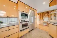 15783 COLLINGWOOD CRESCENT - thumbnail 14