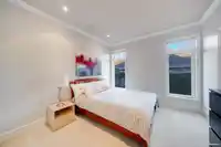 15783 COLLINGWOOD CRESCENT - thumbnail 15
