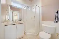 15783 COLLINGWOOD CRESCENT - thumbnail 16