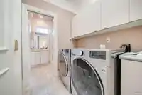 15783 COLLINGWOOD CRESCENT - thumbnail 17