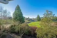 15783 COLLINGWOOD CRESCENT - thumbnail 20