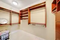 15783 COLLINGWOOD CRESCENT - thumbnail 21