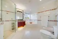 15783 COLLINGWOOD CRESCENT - thumbnail 22