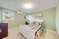 15783 COLLINGWOOD CRESCENT - thumbnail 23