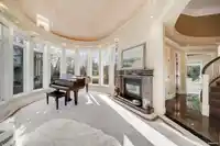 15783 COLLINGWOOD CRESCENT - thumbnail 4